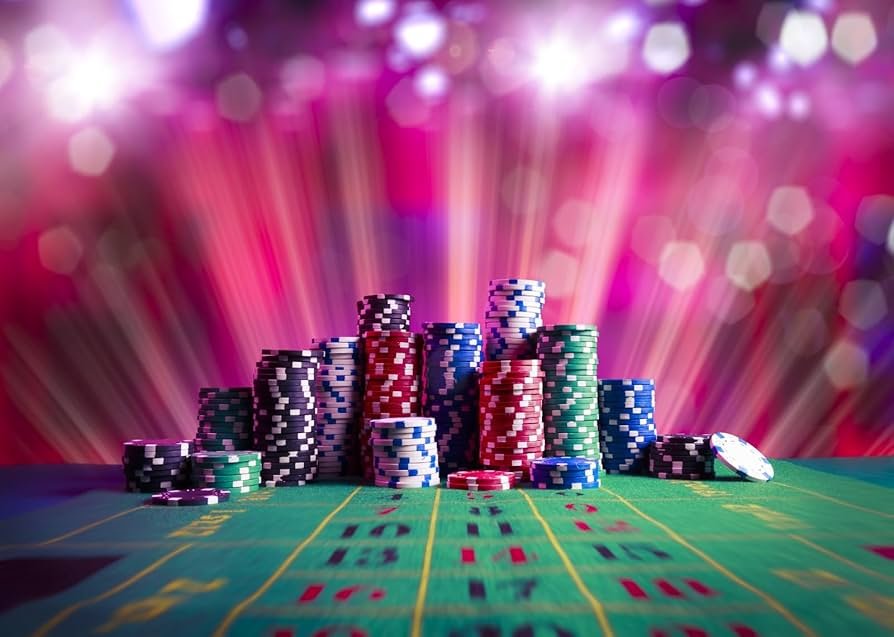 vnd666 nổ hũ slot online