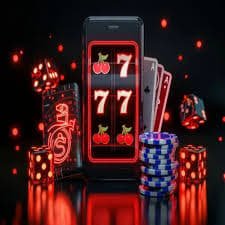 vnd666 đặt cược esports