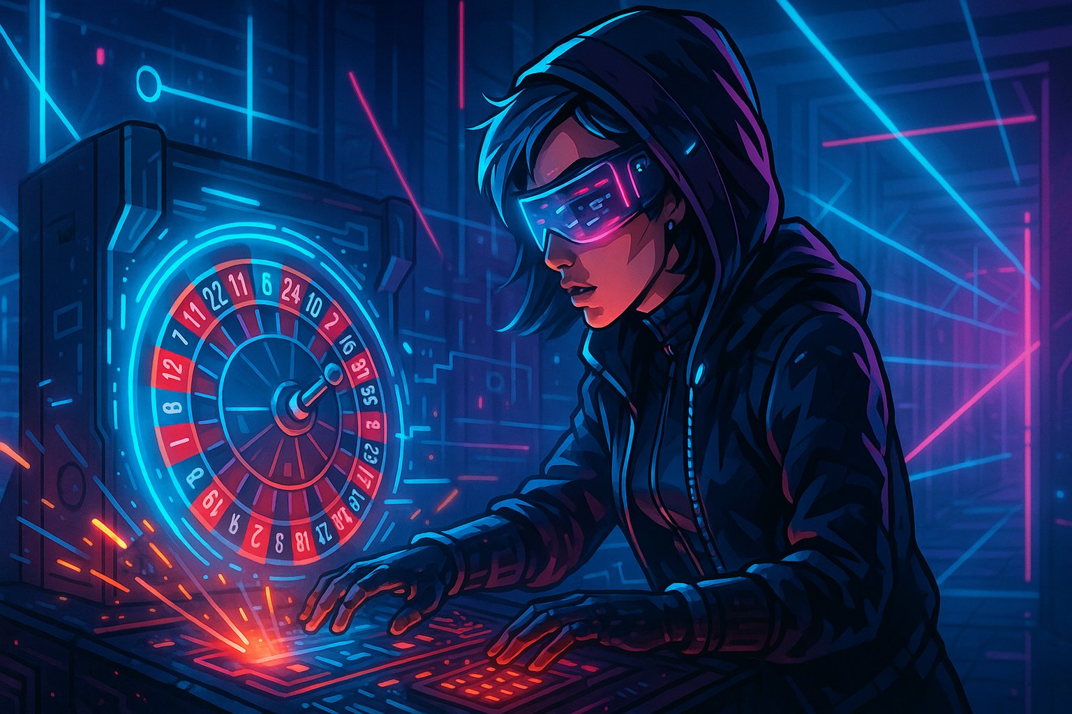vnd666 live casino trực tuyến